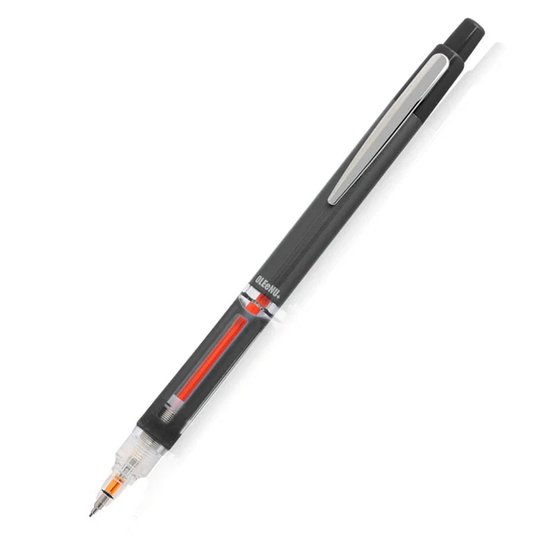 Platinum OLEeNU Mechanical Pencil 0.5mm MOLS-450