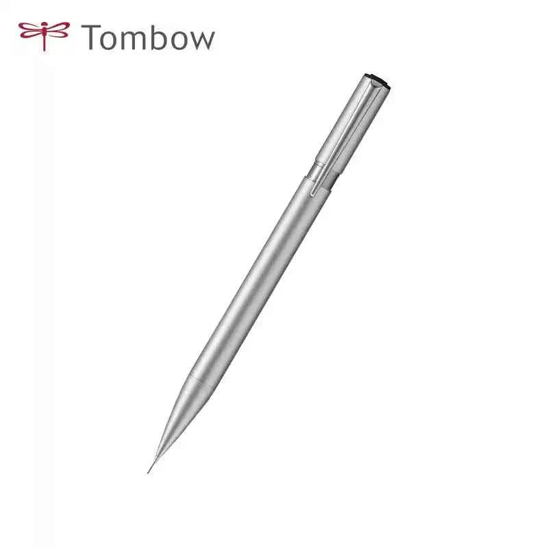 Tombow ZOOM L105 Pencil Mechanical Pencil, 0.5mm