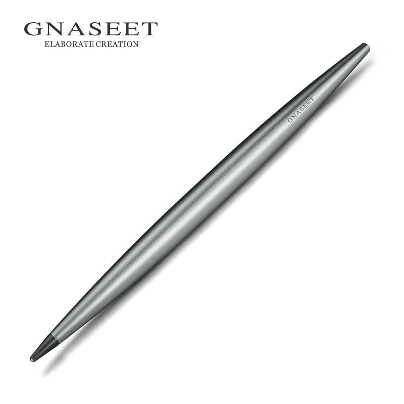 Inkless Eternal Metal Pen Grey