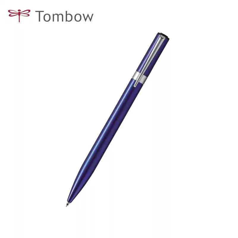 Tombow ZOOM L105 Oil-Based Ballpoint Pen, 0.5mm