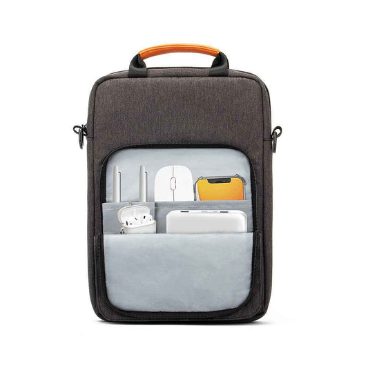 MapleStory 13.3 inch Laptop Shoulder Bag 10 inch Tablet Sleeve - TTpen