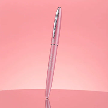 Picasso 606 Fountain Pen - 0.38mm Extra Fine Nib - TTpen