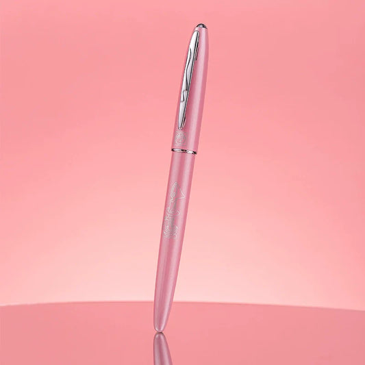 Picasso 606 Fountain Pen - 0.38mm Extra Fine Nib - TTpen