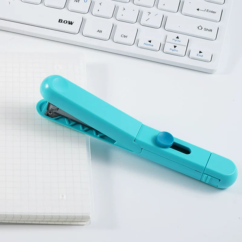 MAX MOTICK Mobile Stick Type Stapler HD-10SK 148mm - TTpen