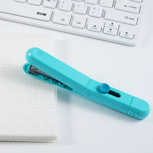 MAX MOTICK Mobile Stick Type Stapler HD-10SK 148mm - TTpen