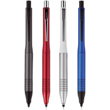 Uni Kuru Toga Advance Upgrade Mechanical Pencil 0.5mm