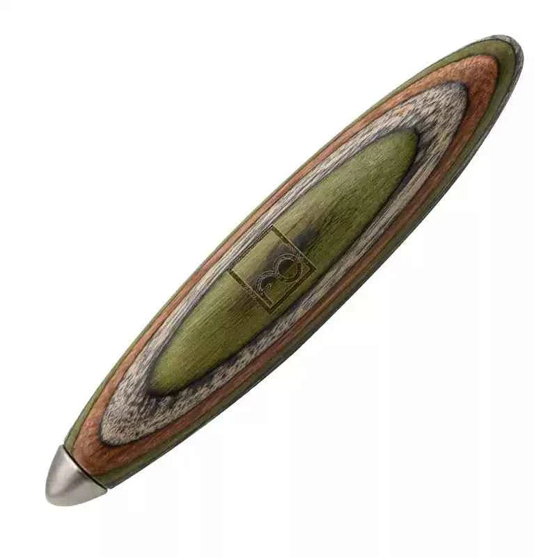 Napkin Cuban Forever Inkless Pen