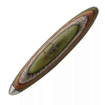 Napkin Cuban Forever Inkless Pen