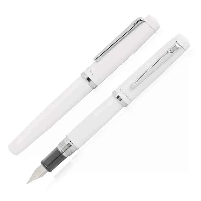 Platinum Procyon Fountain Pen - PNS-500