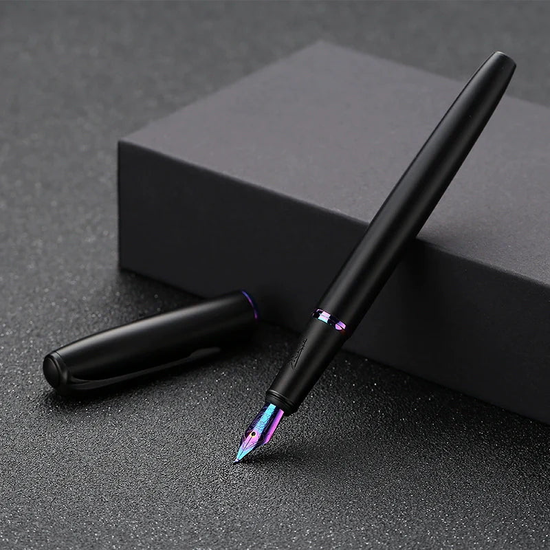 Picasso 916 Malage Fountain Pen New Version - TTpen
