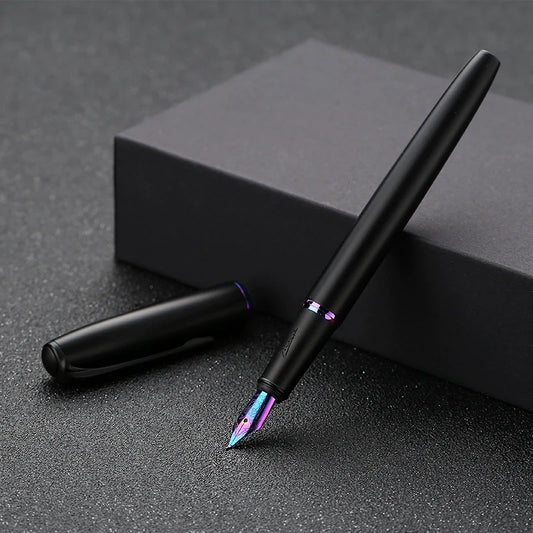 Picasso 916 Malage Fountain Pen New Version - TTpen