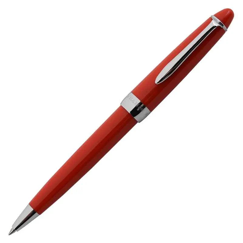 Sailor 1911 Standard Ballpoint Pen 0.7MM