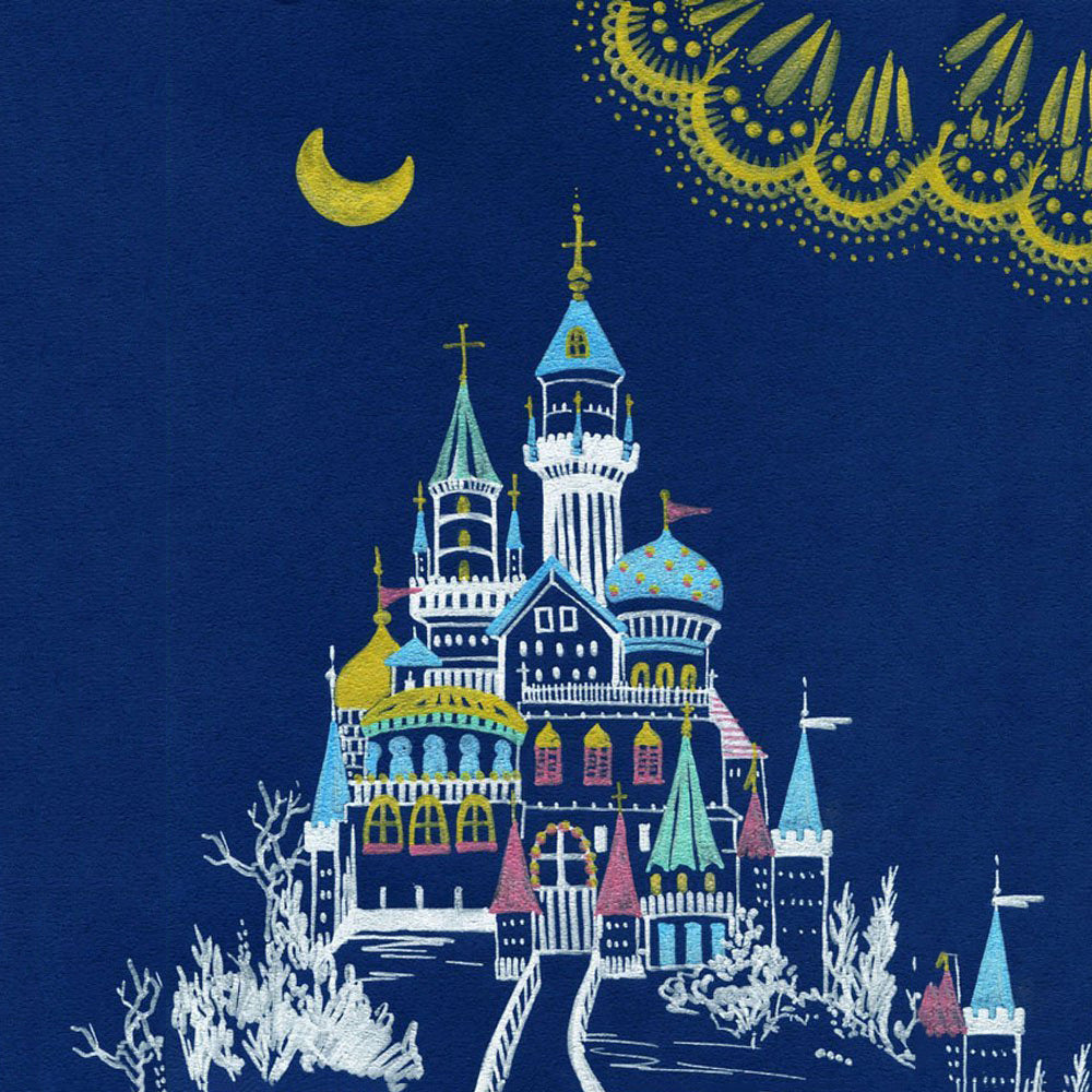 STAEDTLER 8323-S BK5 Metallic Markers - Assorted Colours (Pack of 5)