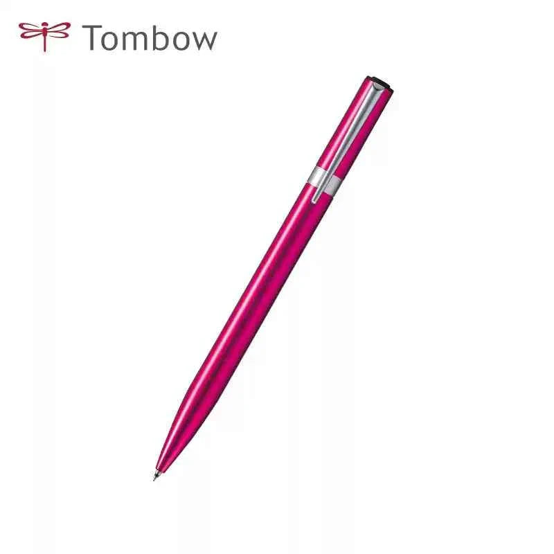 Tombow ZOOM L105 Oil-Based Ballpoint Pen, 0.5mm