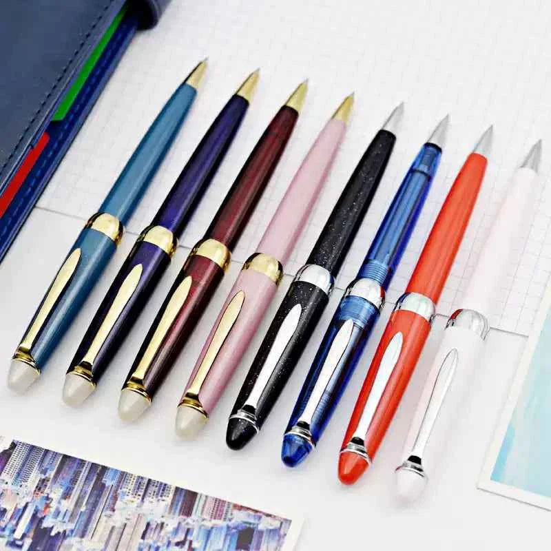 Sailor 1911 Standard Ballpoint Pen 0.7MM