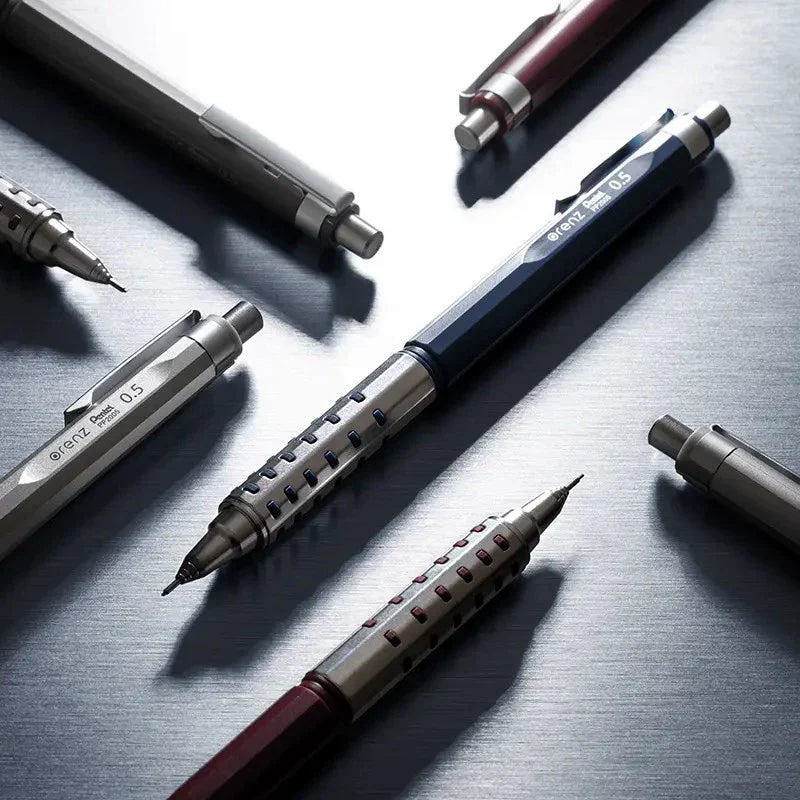 Pentel Orenz AT Mechanical Pencil 0.5MM