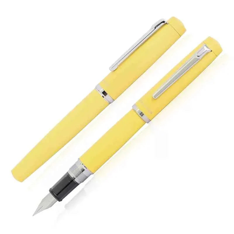 Platinum Procyon Fountain Pen - PNS-500