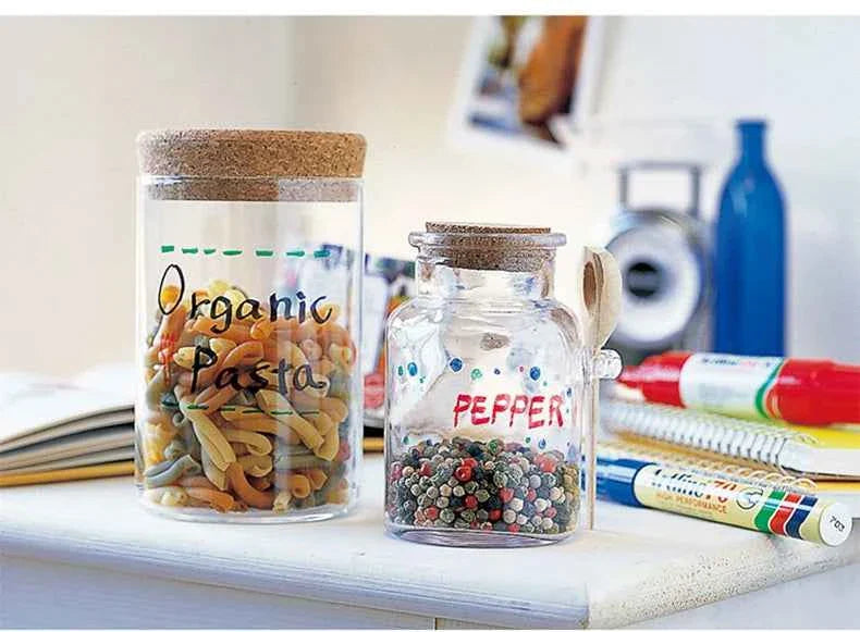 Artline 700 Permanent Marker,0.7mm Fine Tip,3 Pack