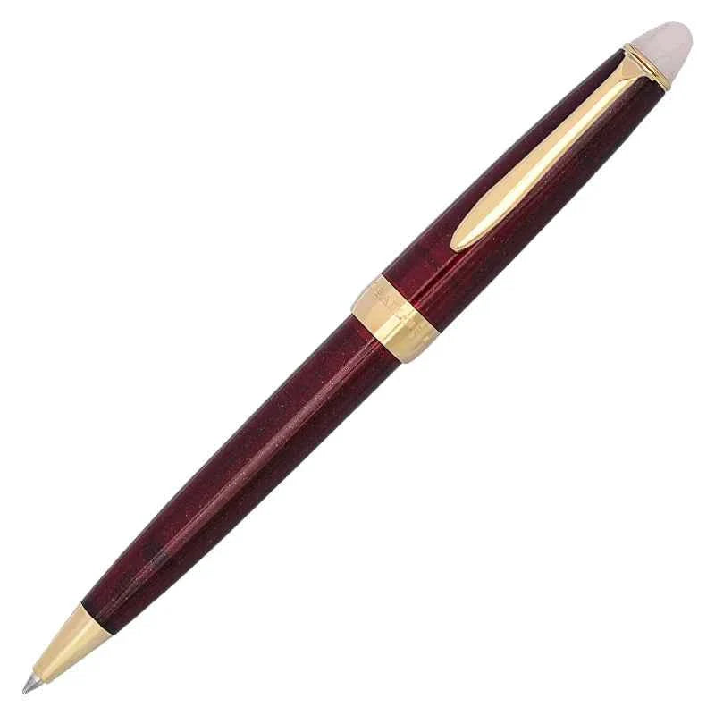 Sailor 1911 Standard Ballpoint Pen 0.7MM