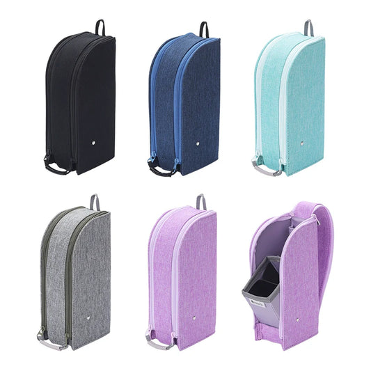 Raymay Fujii Detecool Pencil Case