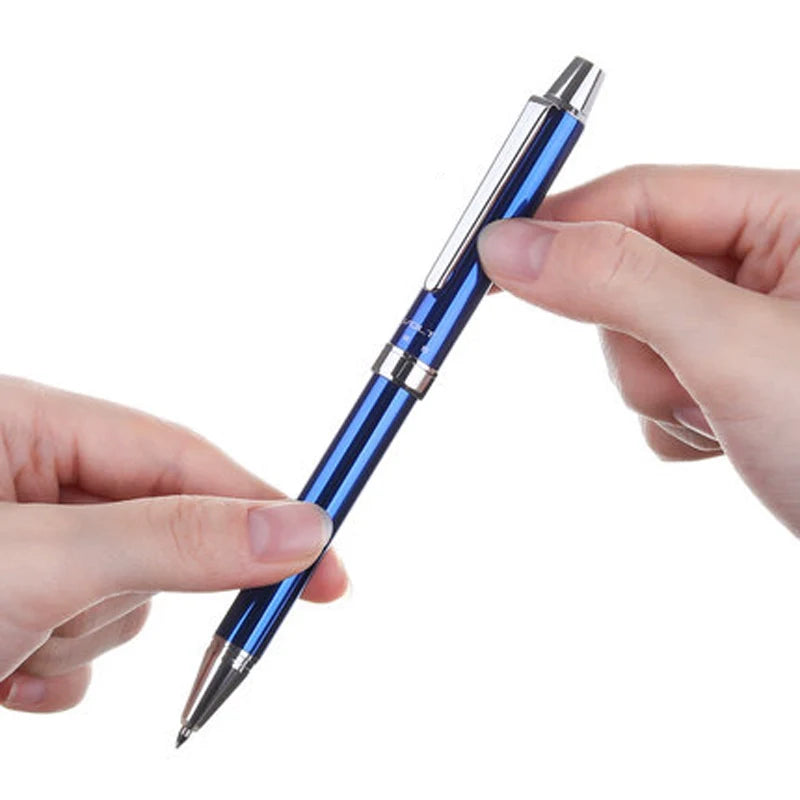 Pilot EVOLT 2+1 Multi-Function Pen