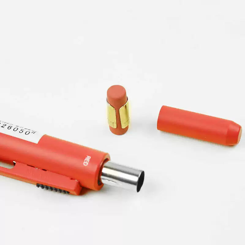 OHTO blooom 3 IN 1 Multifunctional Pen