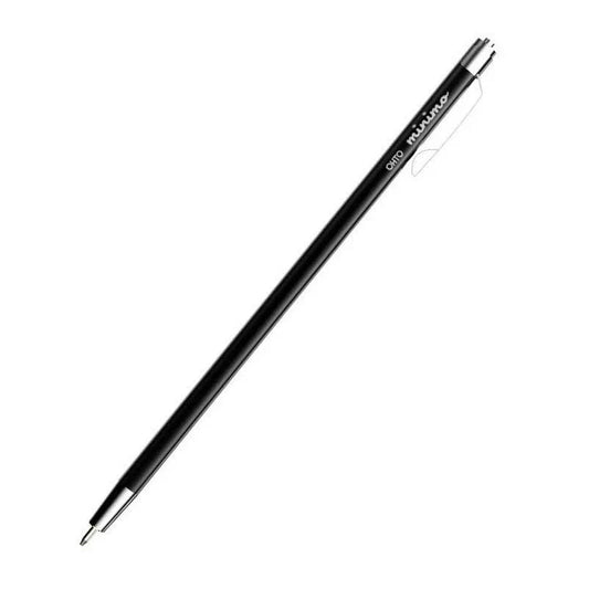 OHTO Smallest Retractable Minimo Ballpoint Pen