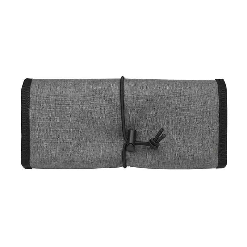 MapleStory Electronic Organizer Cord Pouch Roll Up - TTpen