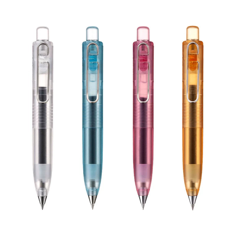 Uni-ball one P Gel Ink Pens Flavored Jelly Color 0.5mm