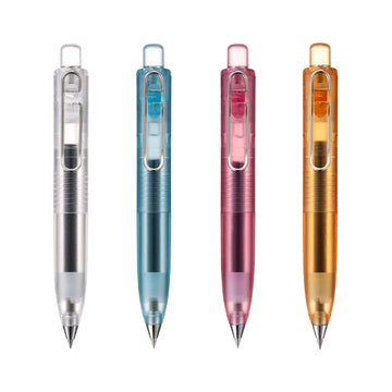 Uni-ball one P Gel Ink Pens Flavored Jelly Color 0.5mm