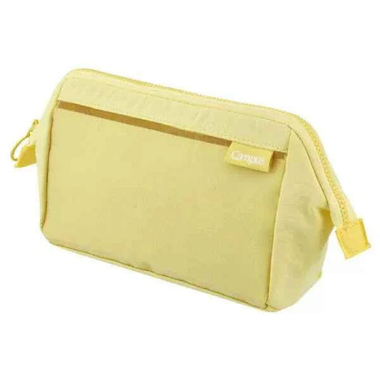 KOKUYO Campus Stamen Pen Case Pencil Pouch