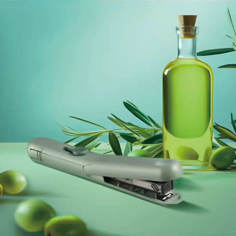 MAX MOTICK Mobile Stick Type Stapler HD-10SK 148mm - TTpen