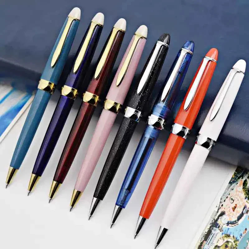 Sailor 1911 Standard Ballpoint Pen 0.7MM