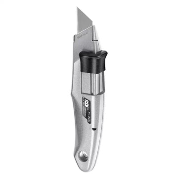 SDI Auto Retractable Utility Cutter for Carpet 0461(5461)