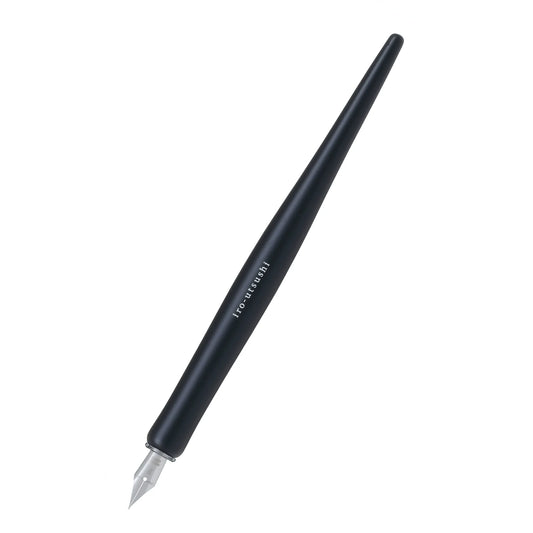Pilot iro-utsushi Dip Pen - Wooden