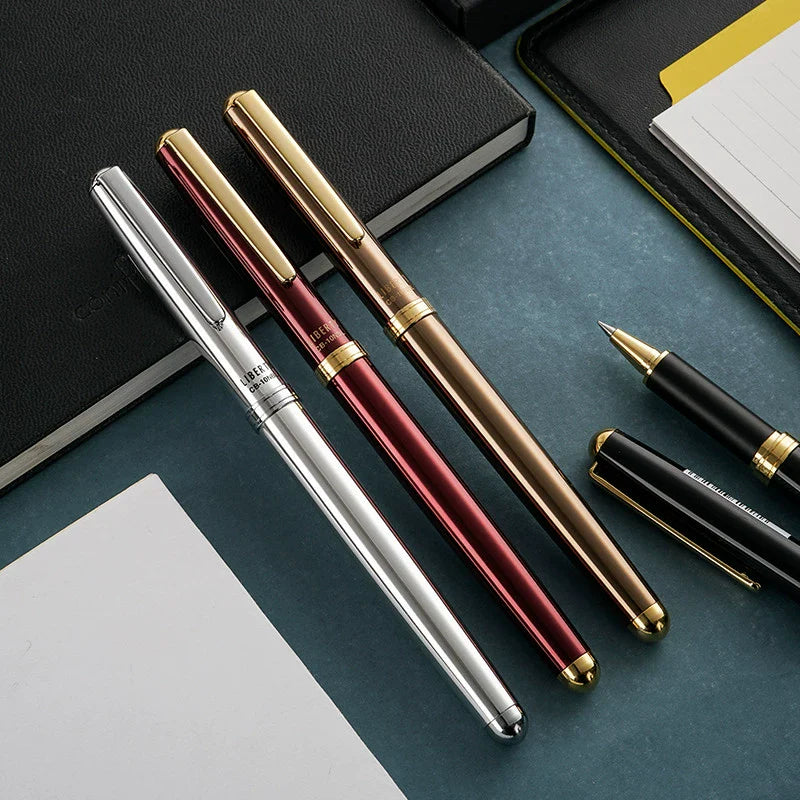 OHTO CB-10 Liberty Water Based Rollerball Pen 0.5MM