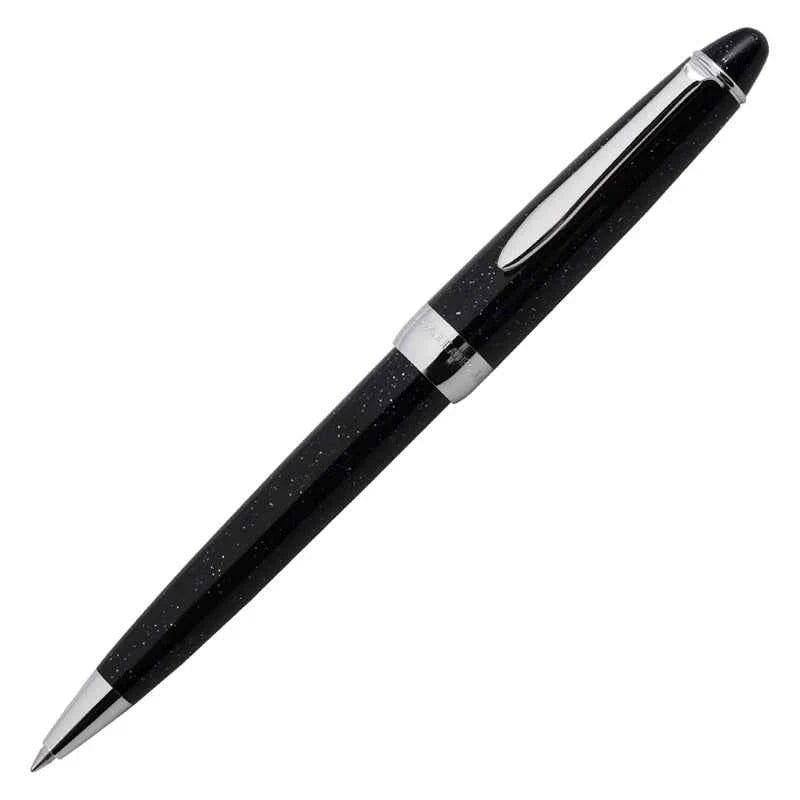 Sailor 1911 Standard Ballpoint Pen 0.7MM