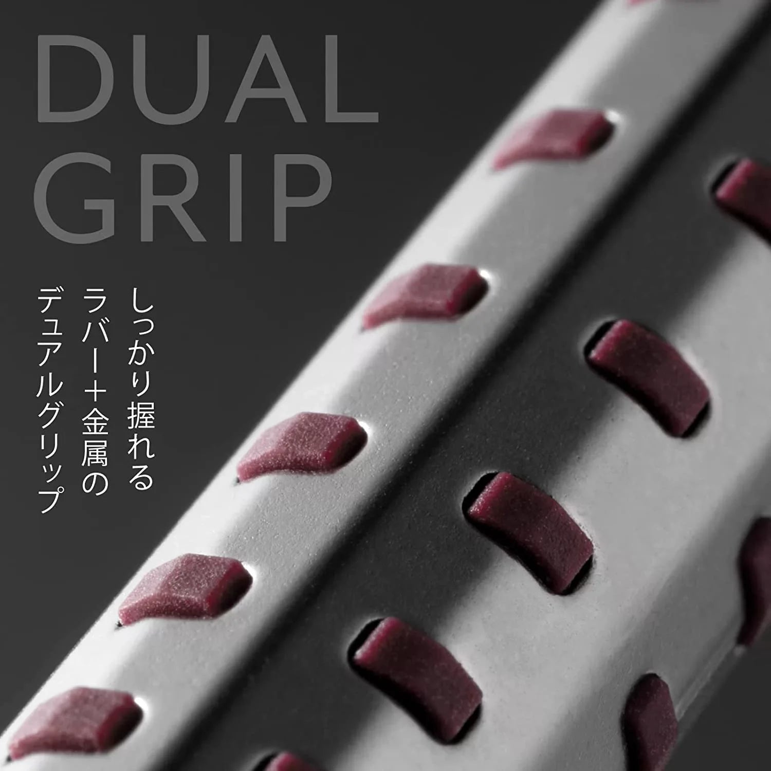 Pentel Orenz AT Mechanical Pencil 0.5MM