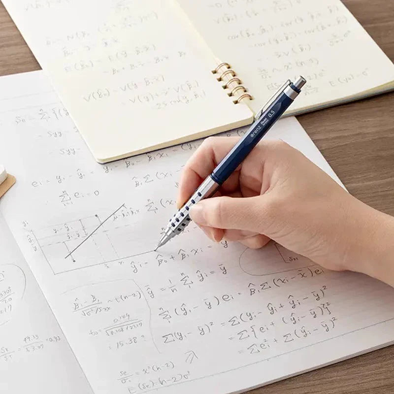 Pentel Orenz AT Mechanical Pencil 0.5MM