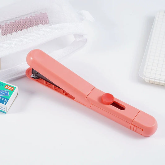 MAX MOTICK Mobile Stick Type Stapler HD-10SK 148mm - TTpen