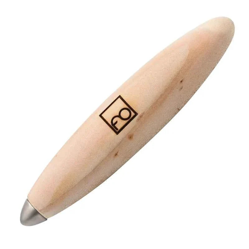 Napkin Cuban Forever Inkless Pen