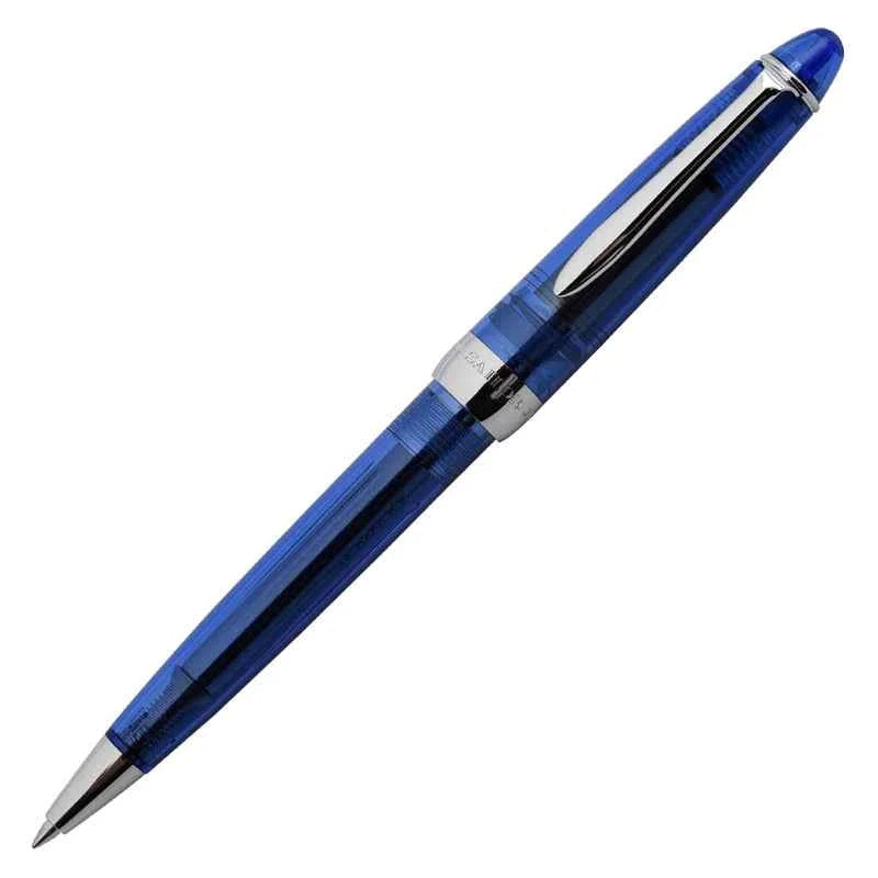 Sailor 1911 Standard Ballpoint Pen 0.7MM