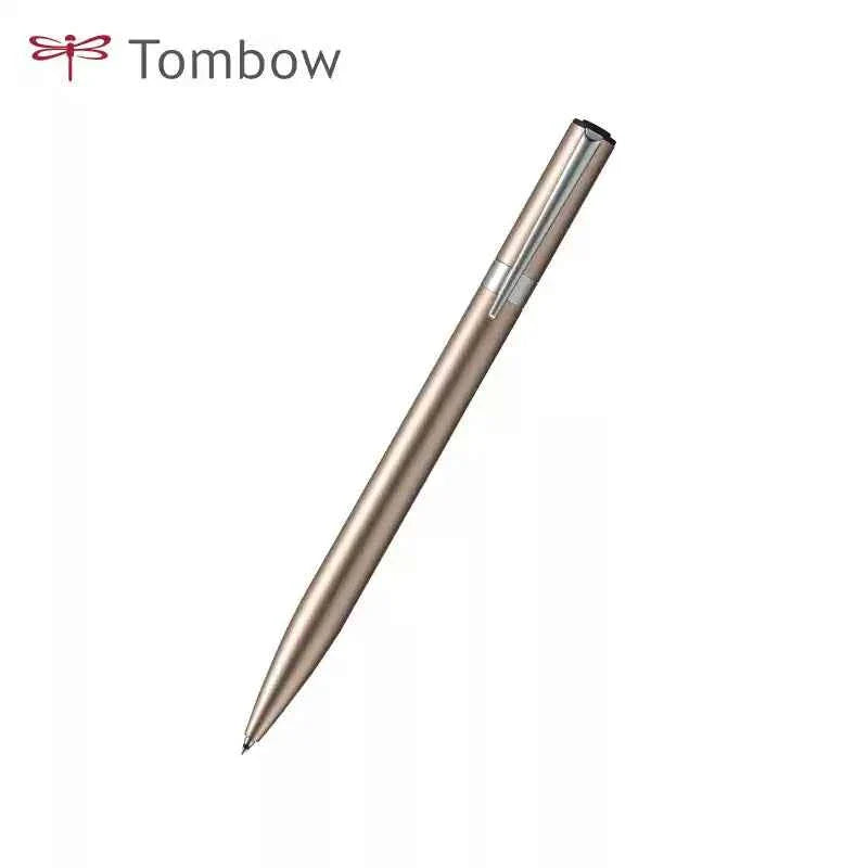 Tombow ZOOM L105 Oil-Based Ballpoint Pen, 0.5mm