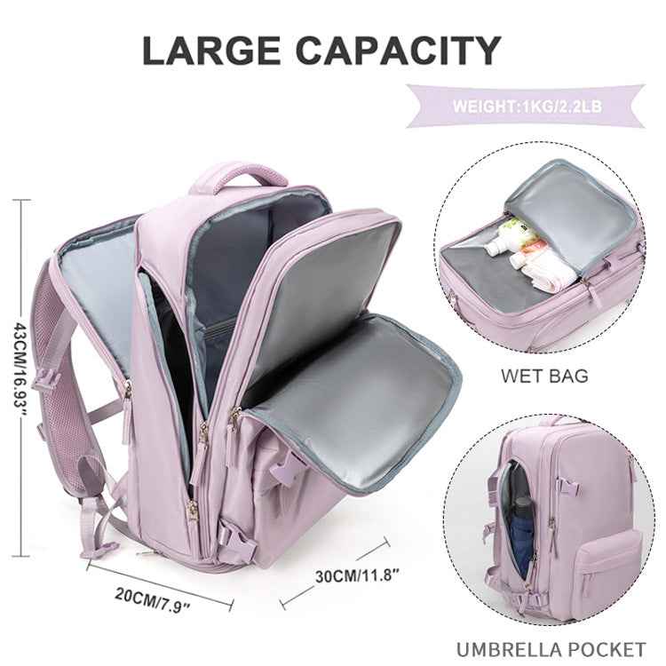 MapleStory Travel Laptop Backpack Daypack for Women Teen Girls - TTpen