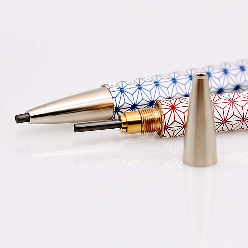 Kita-Boshi Pencil Otona No Enpitsu Wa Style 2.0mm