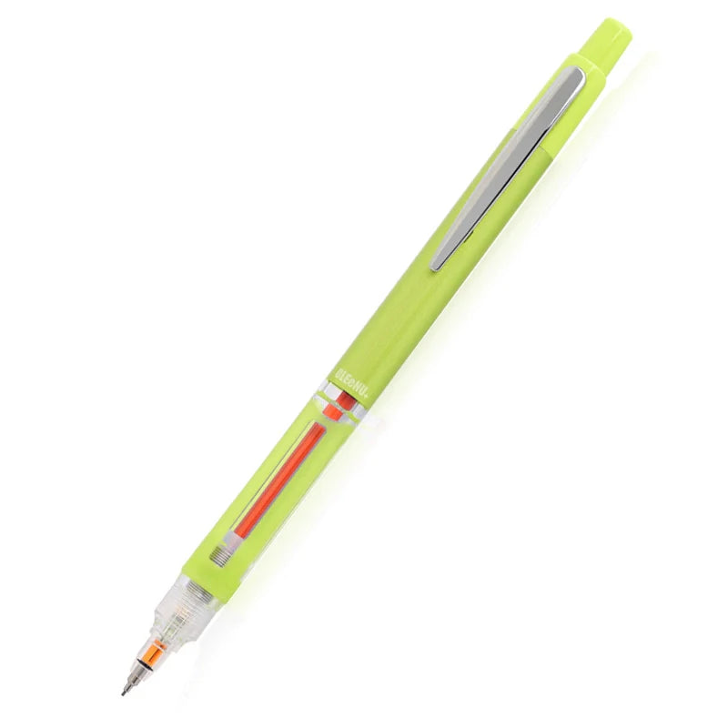 Platinum OLEeNU Mechanical Pencil 0.5mm MOLS-450