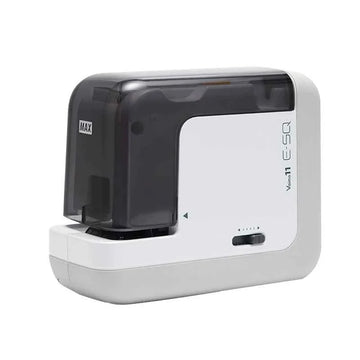 MAX BH-11F Portable Electric Automatic Stapler