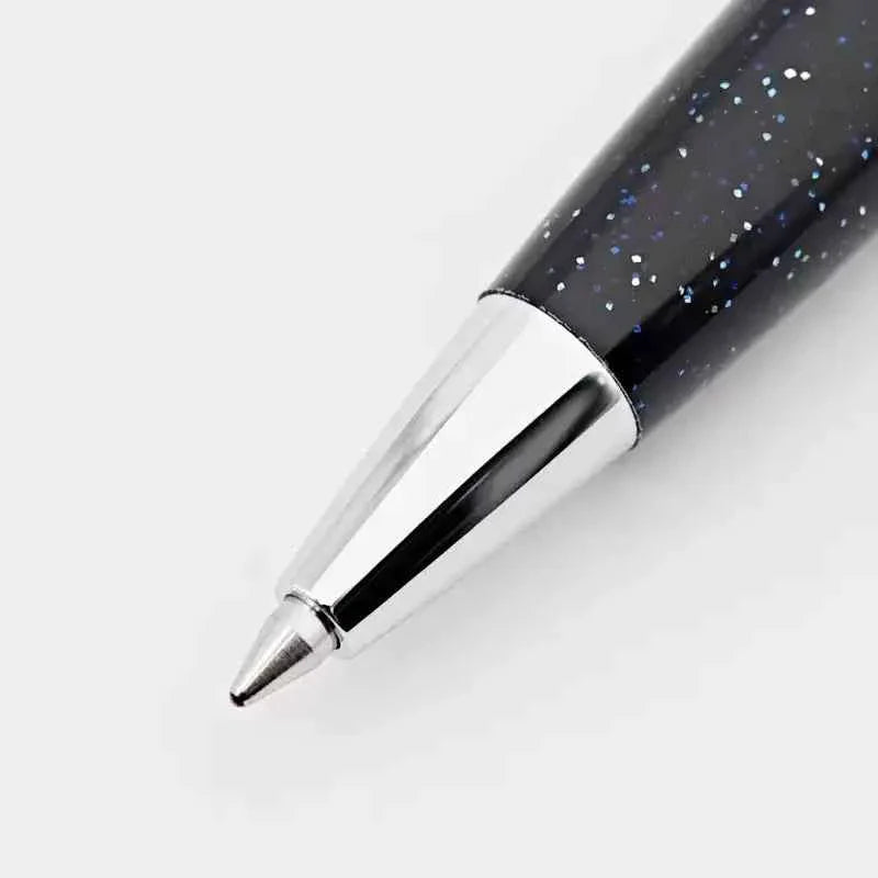 Sailor 1911 Standard Ballpoint Pen 0.7MM