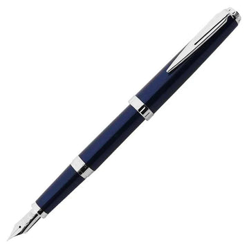 Sailor Reglus Fountain Pen Fine Nib with Ink Converter