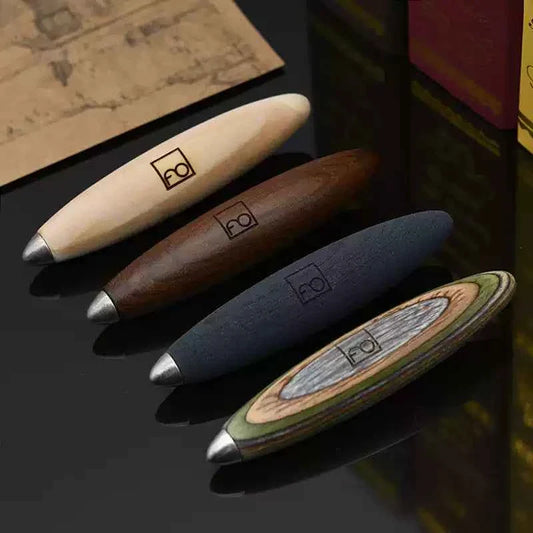 Napkin Cuban Forever Inkless Pen